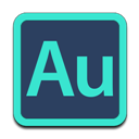Adobe Audition icon